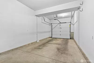 8780 Depot Rd #207, Lynden, WA 98264 - Photo 23