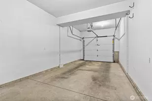 8780 Depot Rd, Lynden, WA 98264 - Photo 23