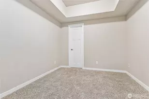 8780 Depot Rd, Lynden, WA 98264 - Photo 19