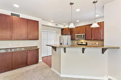 8780 Depot Rd #207, Lynden, WA 98264 - Photo 11