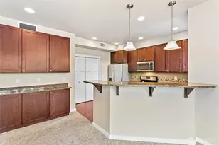 8780 Depot Rd, Lynden, WA 98264 - Photo 11