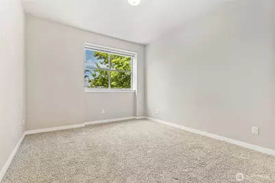 8780 Depot Rd #207, Lynden, WA 98264 - Photo 15