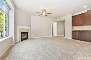 8780 Depot Rd, Lynden, WA 98264 - Photo 7