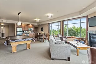 8780 Depot Rd, Lynden, WA 98264 - Photo 29