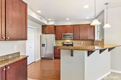8780 Depot Rd #207, Lynden, WA 98264 - Photo 9
