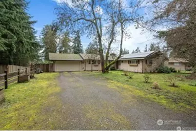 [Address not provided], Federal Way, WA 98003 - Photo 1