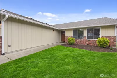 5725 58th Court SE, Lacey, WA 98513 - Photo 5