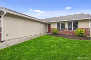 5725 58th Ct SE, Lacey, WA 98513 - Photo 5