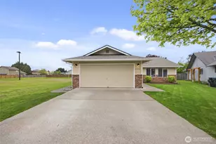 5725 58th Ct SE, Lacey, WA 98513 - Photo 3