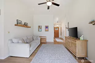 5725 58th Ct SE, Lacey, WA 98513 - Photo 17