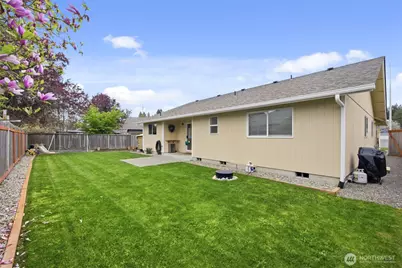 5725 58th Court SE, Lacey, WA 98513 - Photo 33