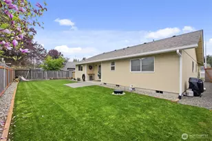 5725 58th Ct SE, Lacey, WA 98513 - Photo 33