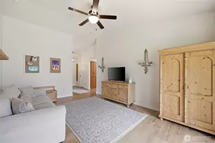 5725 58th Ct SE, Lacey, WA 98513 - Photo 15