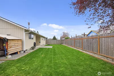 5725 58th Court SE, Lacey, WA 98513 - Photo 31