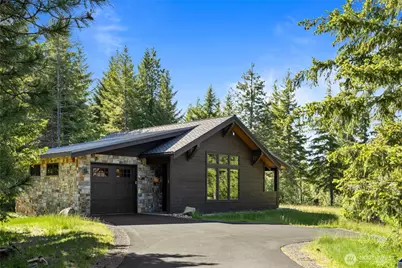 40 Silver Queen Lane, Cle Elum, WA 98922 - Photo 25