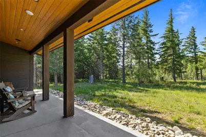 40 Silver Queen Lane, Cle Elum, WA 98922 - Photo 33