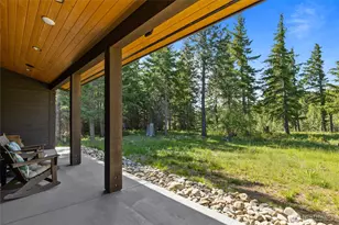 40 Silver Queen Lane, Cle Elum, WA 98922 - Photo 33