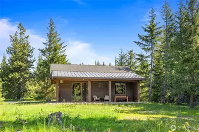 40 Silver Queen Lane, Cle Elum, WA 98922 - Photo 35