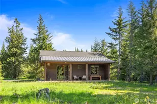 40 Silver Queen Lane, Cle Elum, WA 98922 - Photo 35
