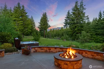 40 Silver Queen Lane, Cle Elum, WA 98922 - Photo 37