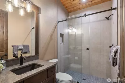 40 Silver Queen Lane, Cle Elum, WA 98922 - Photo 31
