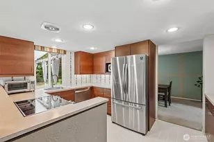 9706 NW 19th Ave, Vancouver, WA 98665 - Photo 9