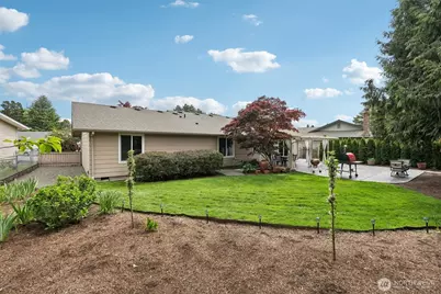 9706 NW 19th Avenue, Vancouver, WA 98665 - Photo 25