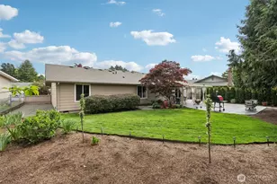 9706 NW 19th Ave, Vancouver, WA 98665 - Photo 25