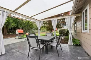 9706 NW 19th Ave, Vancouver, WA 98665 - Photo 21