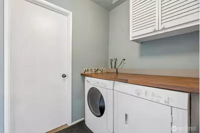 9706 NW 19th Avenue, Vancouver, WA 98665 - Photo 13