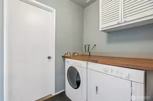 9706 NW 19th Ave, Vancouver, WA 98665 - Photo 13