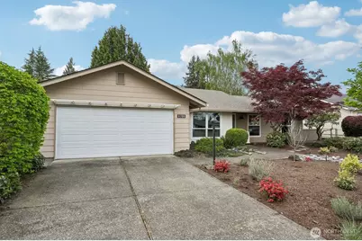 9706 NW 19th Avenue, Vancouver, WA 98665 - Photo 3