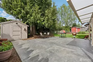 9706 NW 19th Ave, Vancouver, WA 98665 - Photo 23
