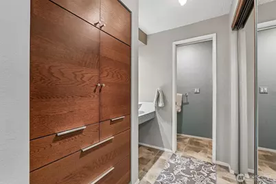 9706 NW 19th Avenue, Vancouver, WA 98665 - Photo 15