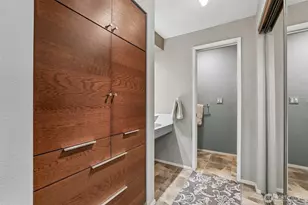 9706 NW 19th Ave, Vancouver, WA 98665 - Photo 15