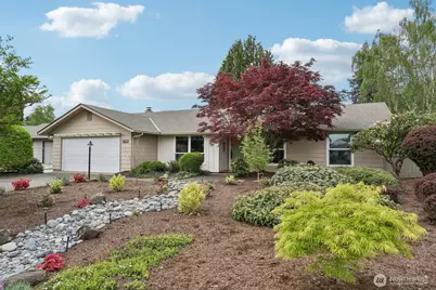 9706 NW 19th Avenue, Vancouver, WA 98665 - Photo 1