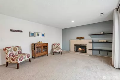 9706 NW 19th Avenue, Vancouver, WA 98665 - Photo 11