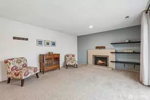 9706 NW 19th Ave, Vancouver, WA 98665 - Photo 11