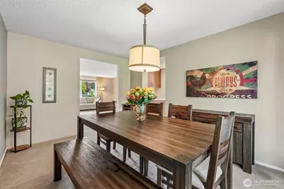 9706 NW 19th Avenue, Vancouver, WA 98665 - Photo 7