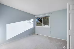 8218 126th Pl SE, Newcastle, WA 98056 - Photo 29