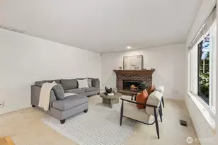8218 126th Pl SE, Newcastle, WA 98056 - Photo 19