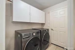 8218 126th Pl SE, Newcastle, WA 98056 - Photo 33