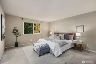 8218 126th Pl SE, Newcastle, WA 98056 - Photo 23