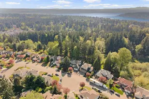 8218 126th Pl SE, Newcastle, WA 98056 - Photo 39