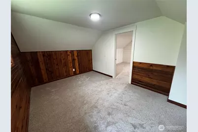 11124 Mountain View Drive, Granite Falls, WA 98525 - Photo 27