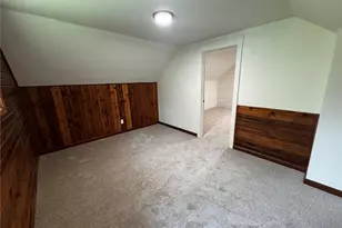 11124 Mountain View Dr, Granite Falls, WA 98525 - Photo 27