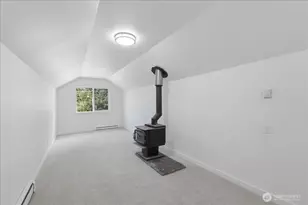 11124 Mountain View Dr, Granite Falls, WA 98525 - Photo 31