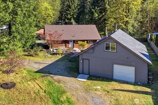 11124 Mountain View Dr, Granite Falls, WA 98525 - Photo 23