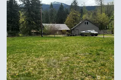 11124 Mountain View Drive, Granite Falls, WA 98525 - Photo 39