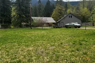 11124 Mountain View Dr, Granite Falls, WA 98525 - Photo 39